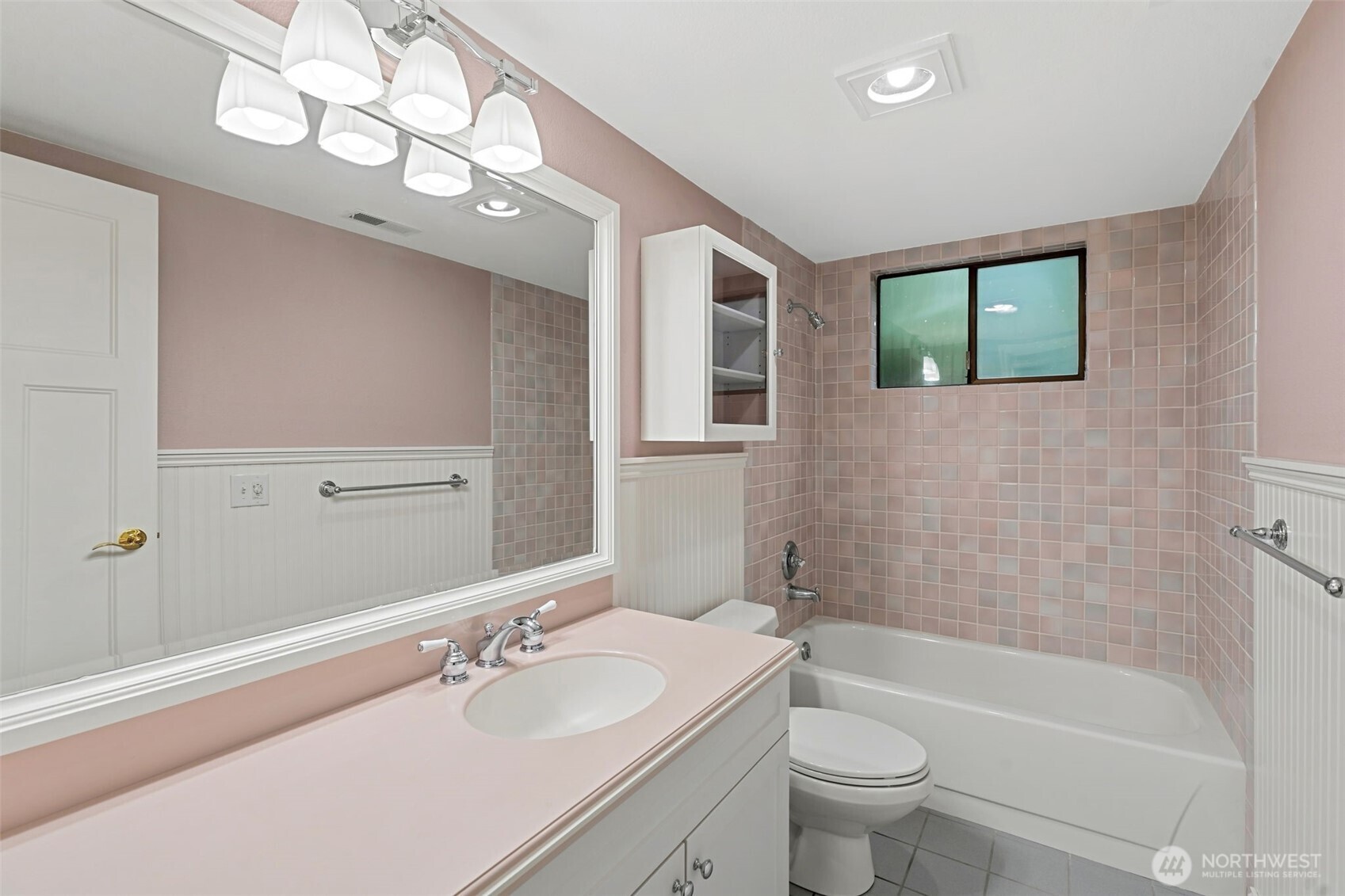property viewer photo 30