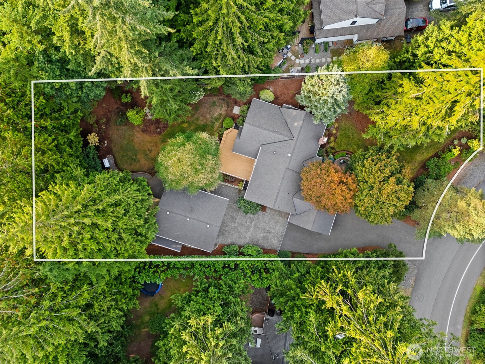 property viewer photo 37