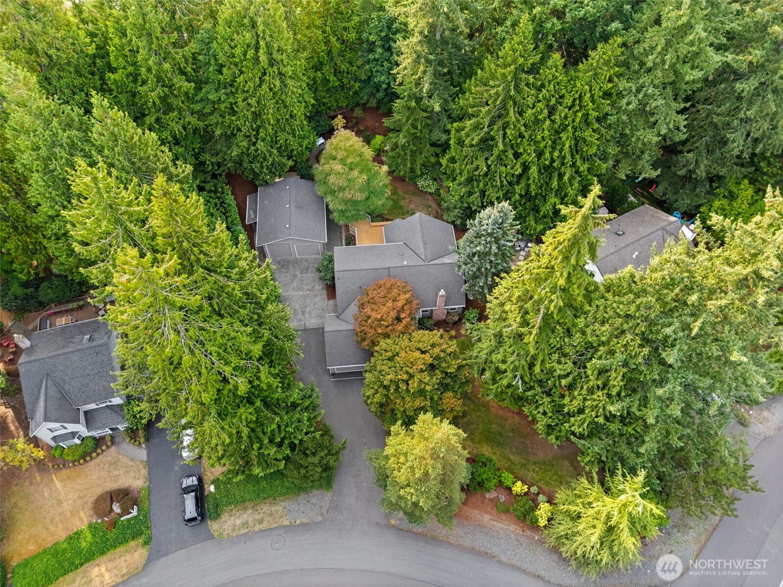property viewer photo 38
