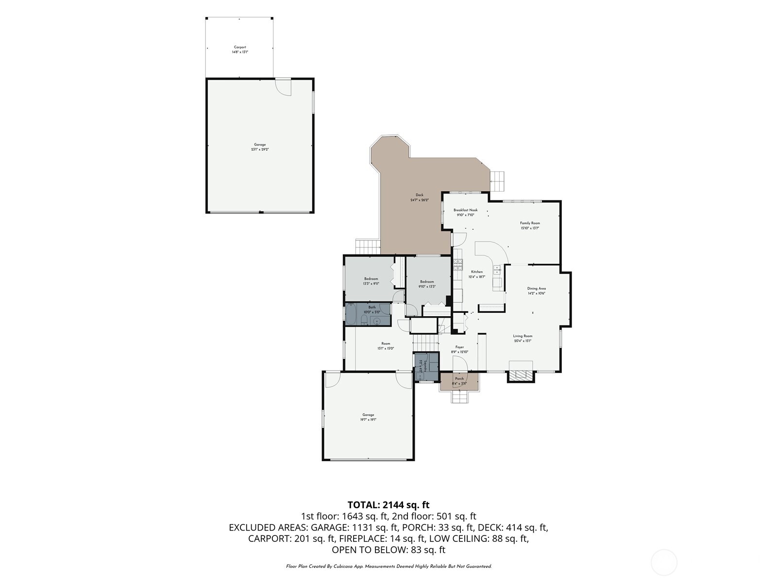 property viewer photo 39