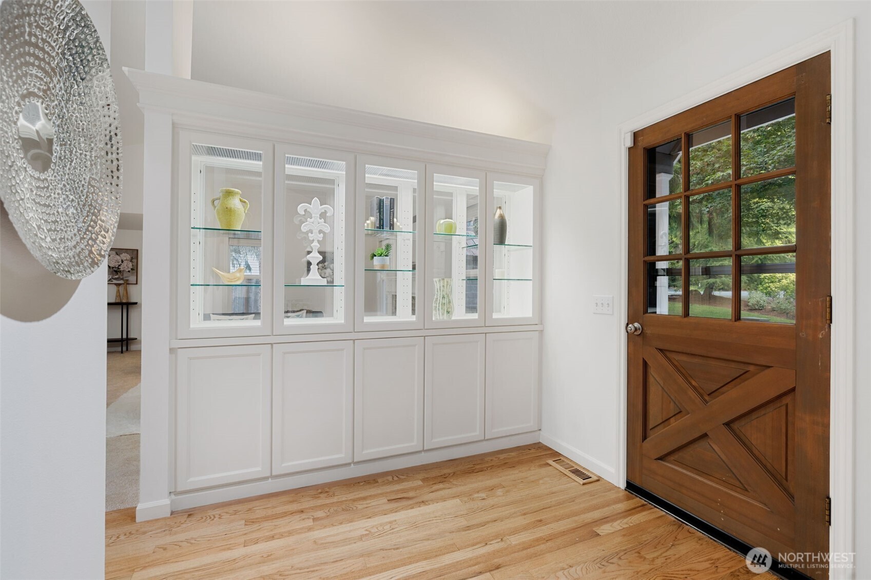 property viewer photo 4
