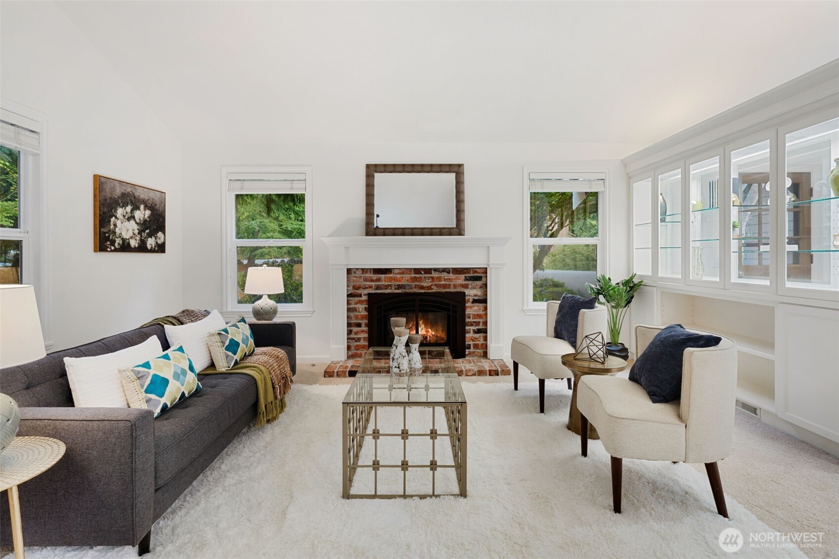 property viewer photo 5