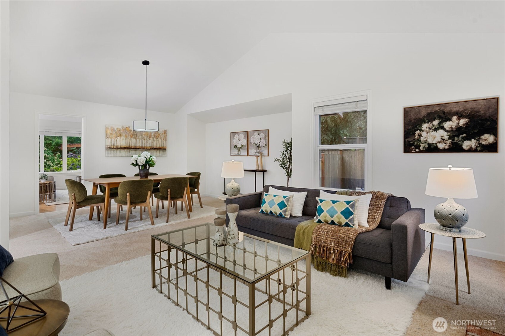 property viewer photo 6
