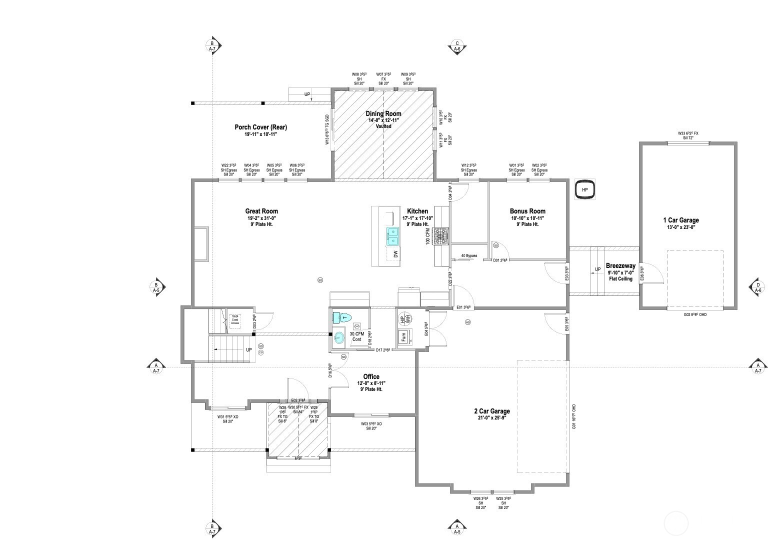 main property photo 7