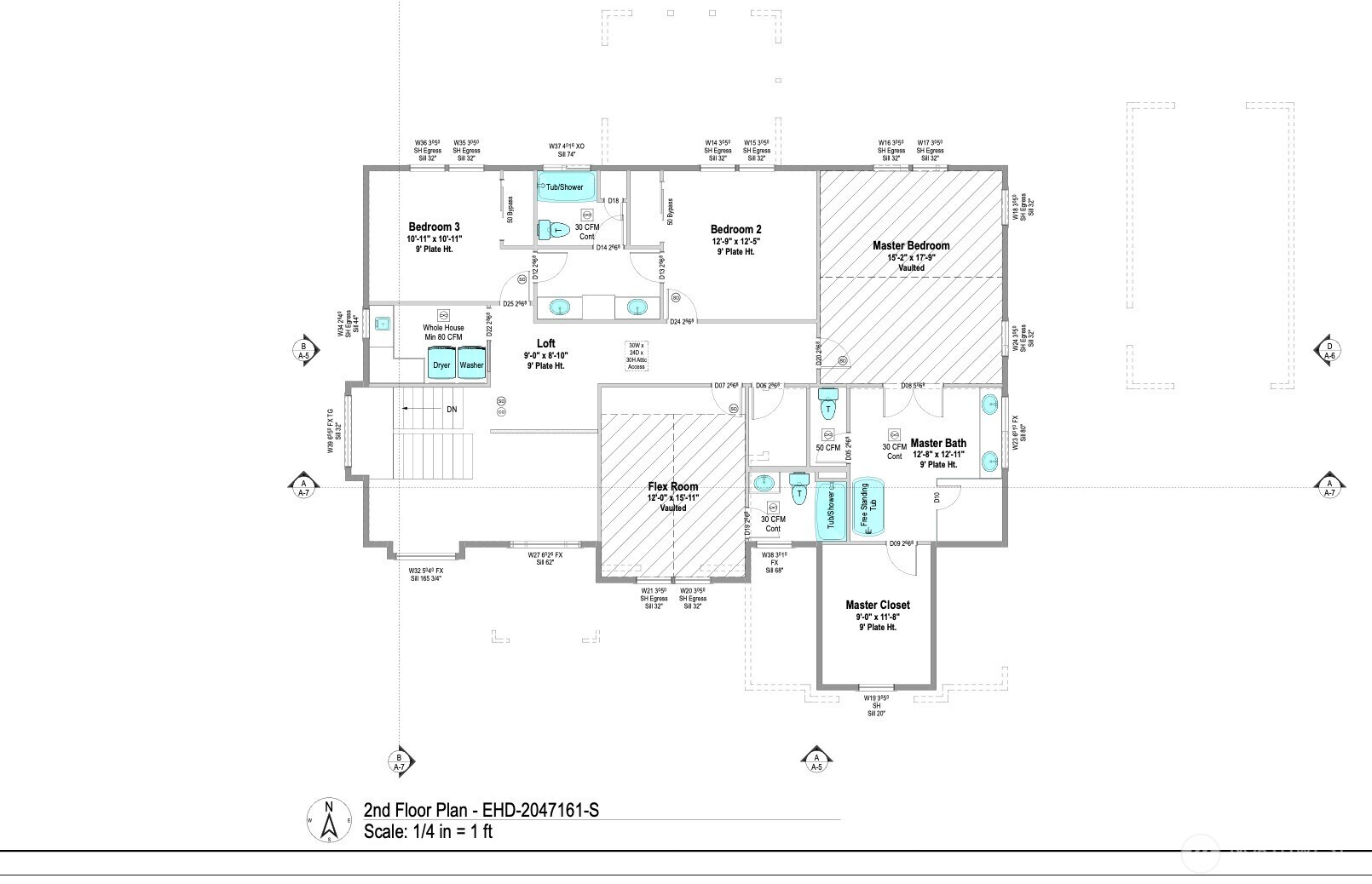 main property photo 9