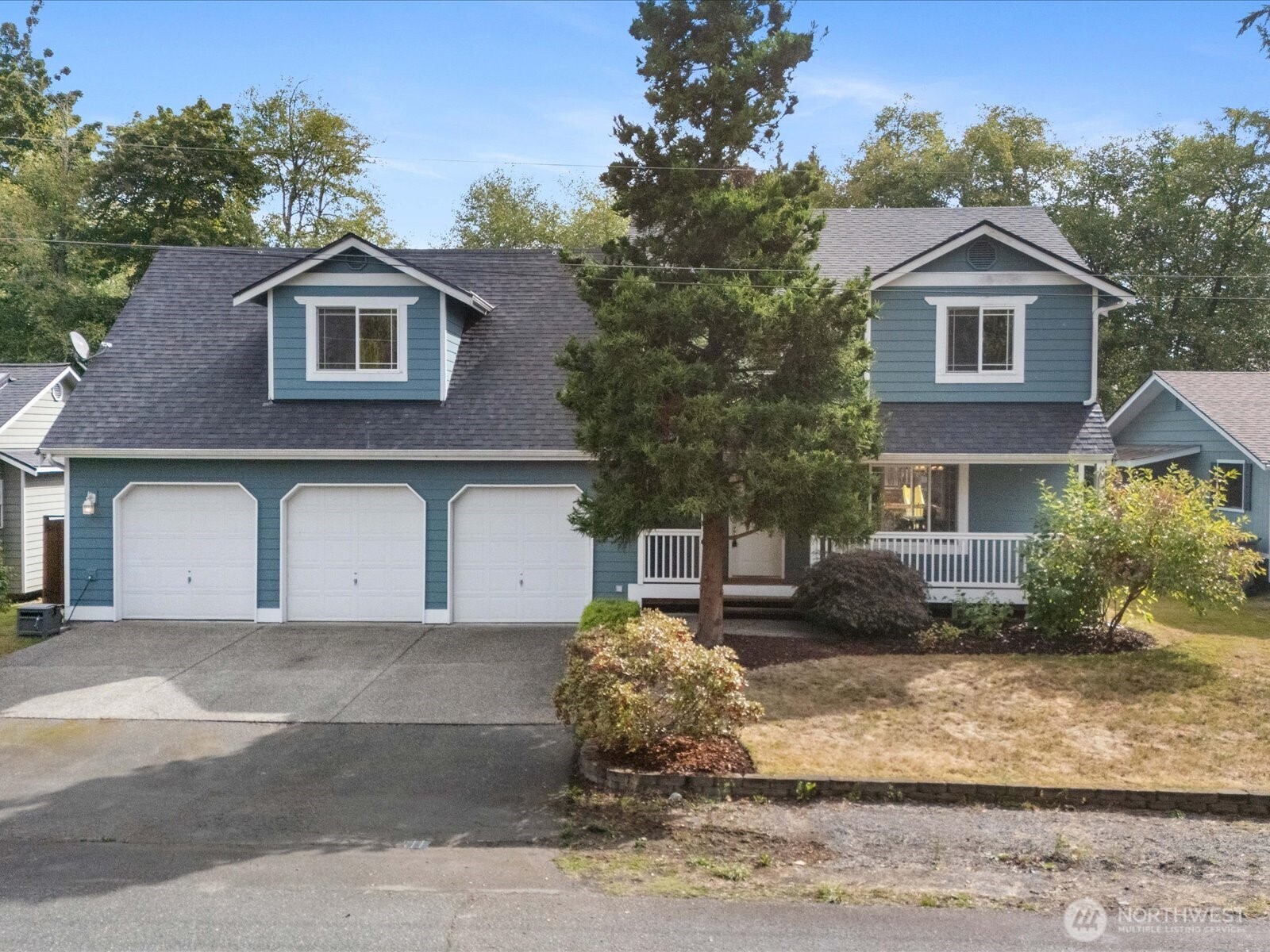 property viewer photo 1