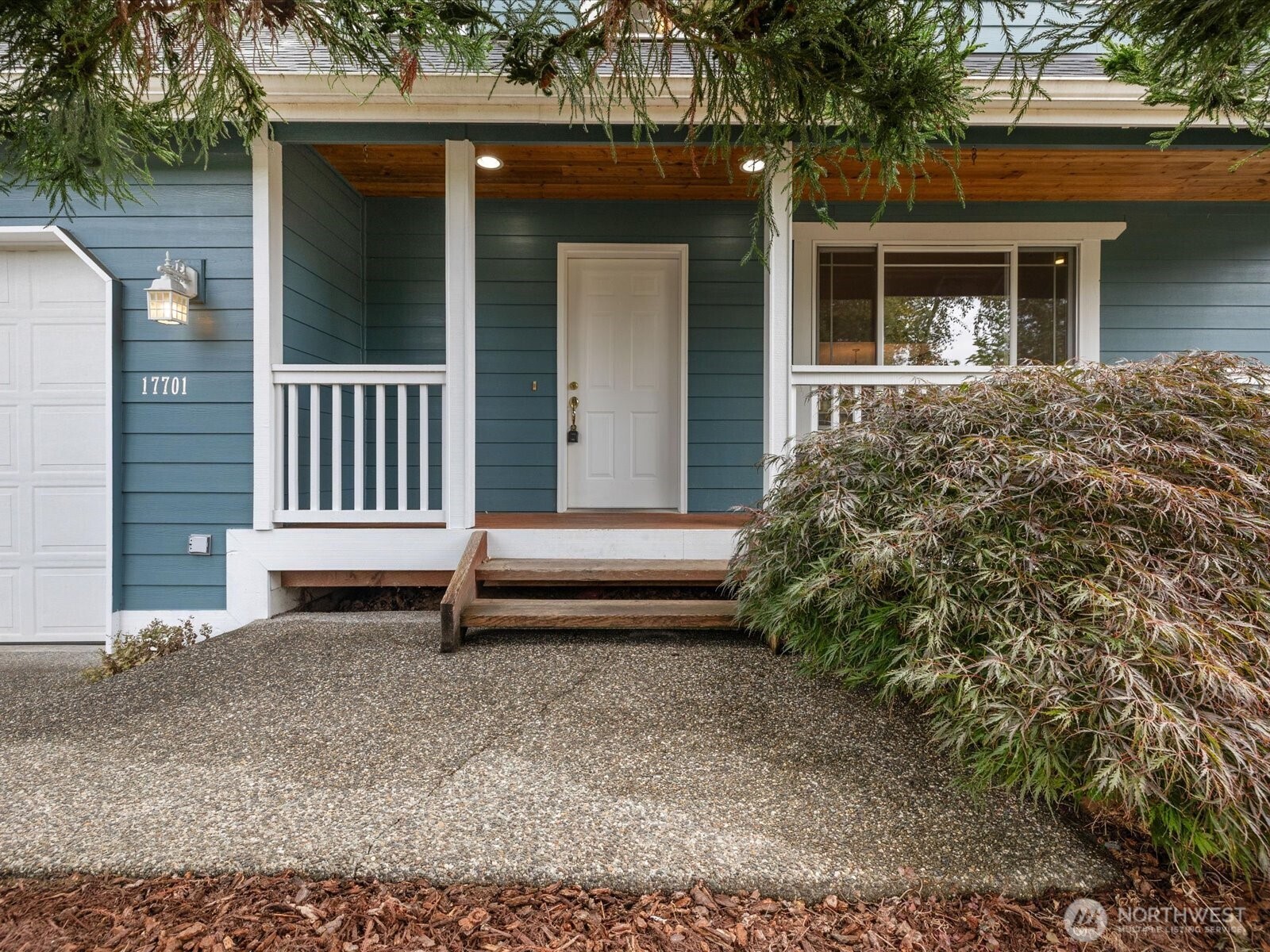 property viewer photo 2
