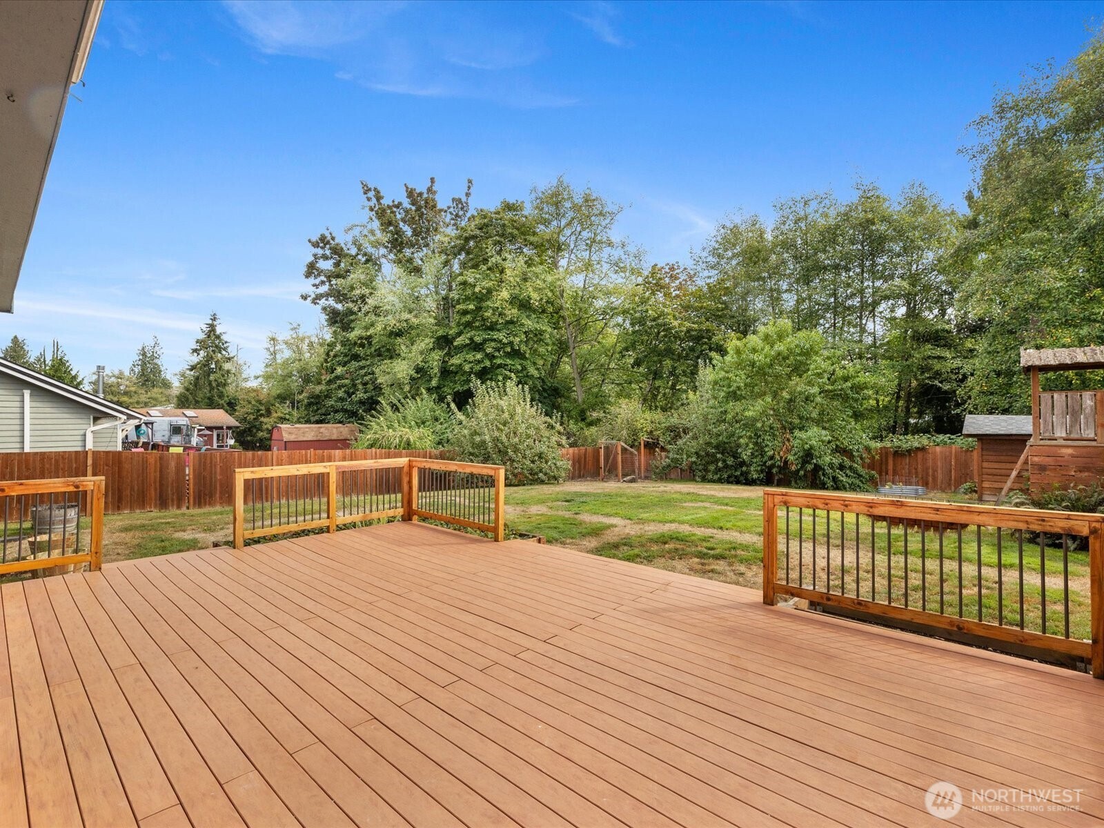 property viewer photo 28