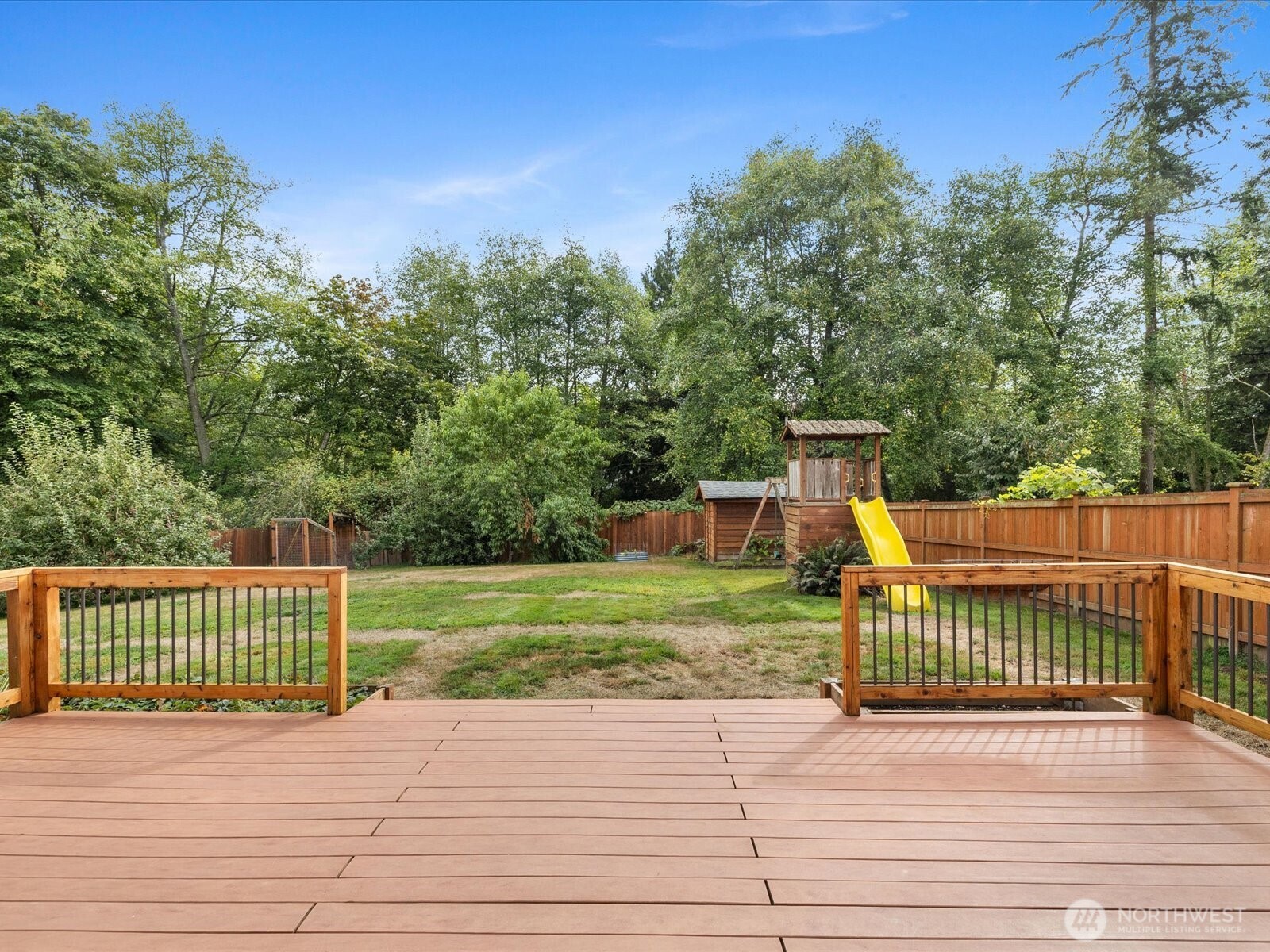 property viewer photo 29