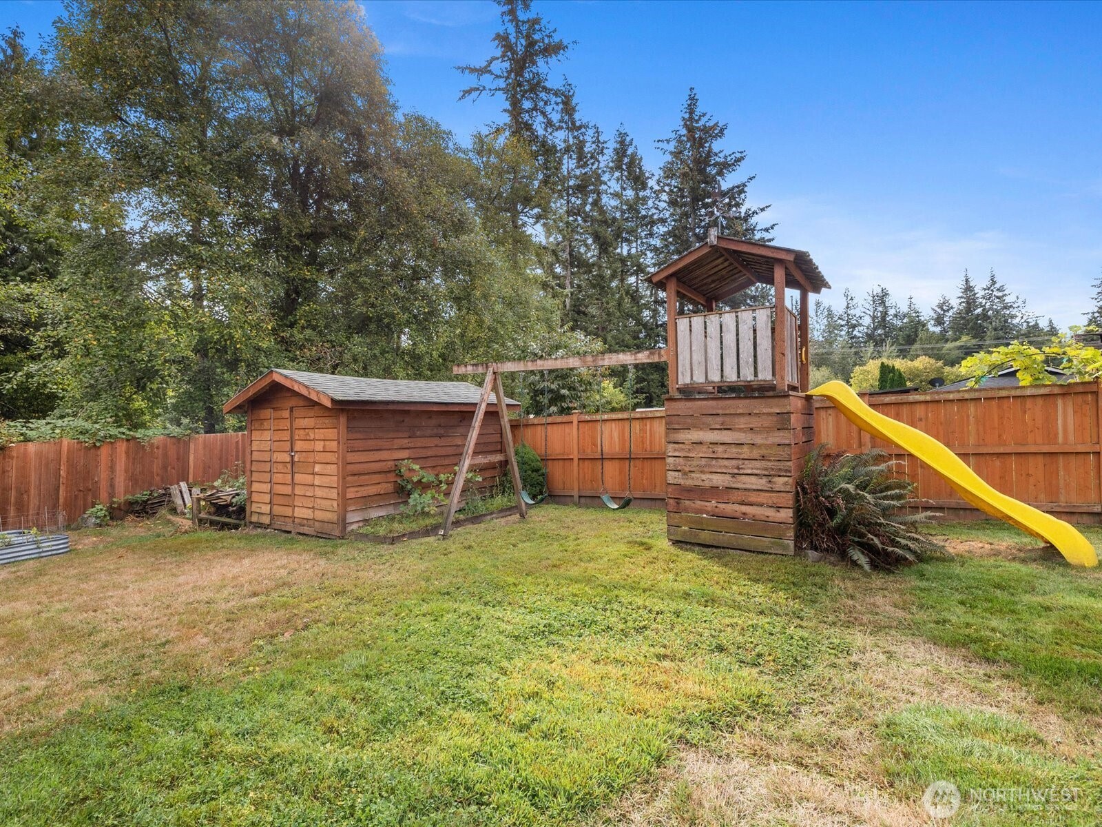property viewer photo 30