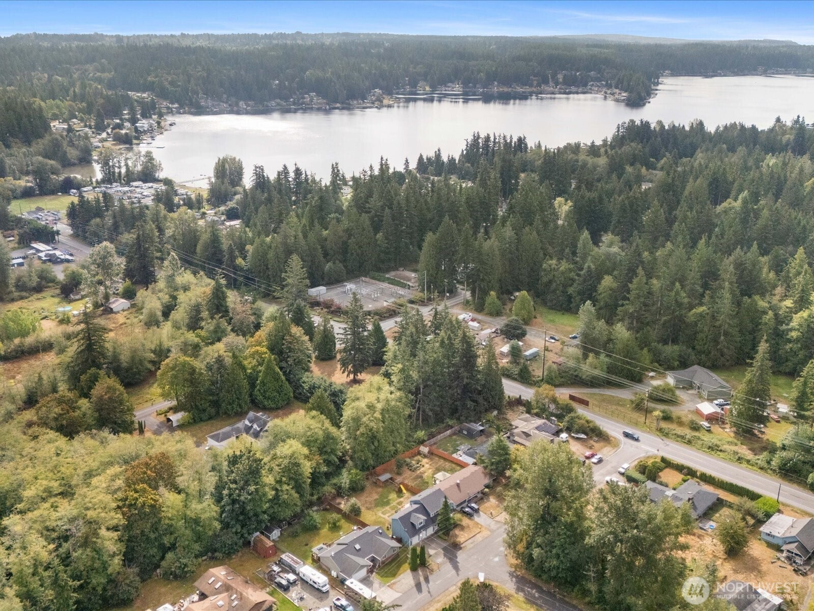 property viewer photo 32