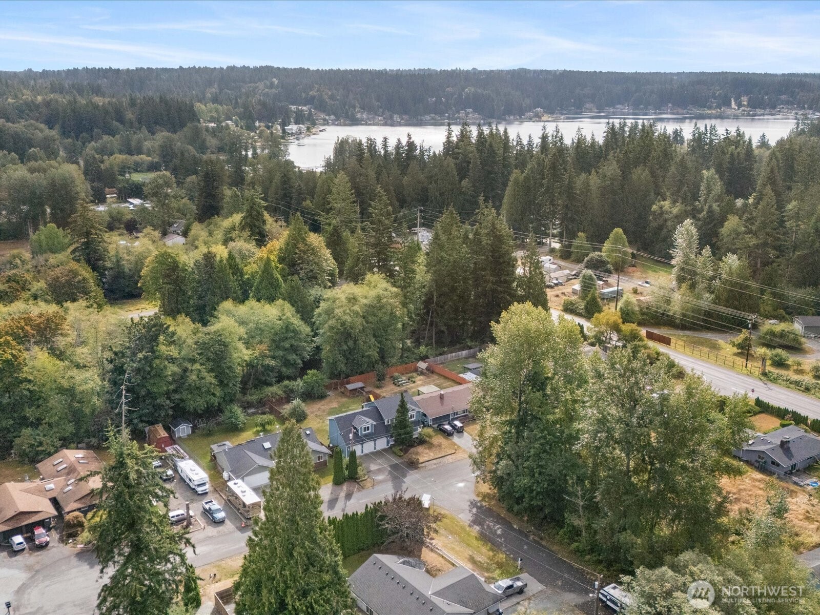 property viewer photo 33