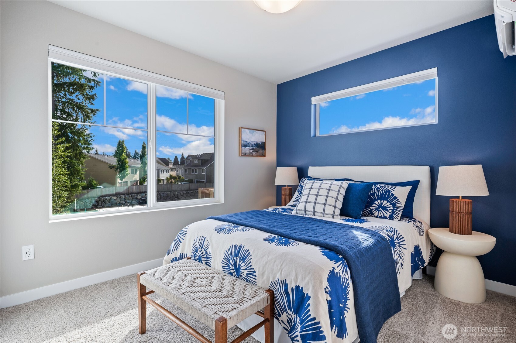 property viewer photo 11