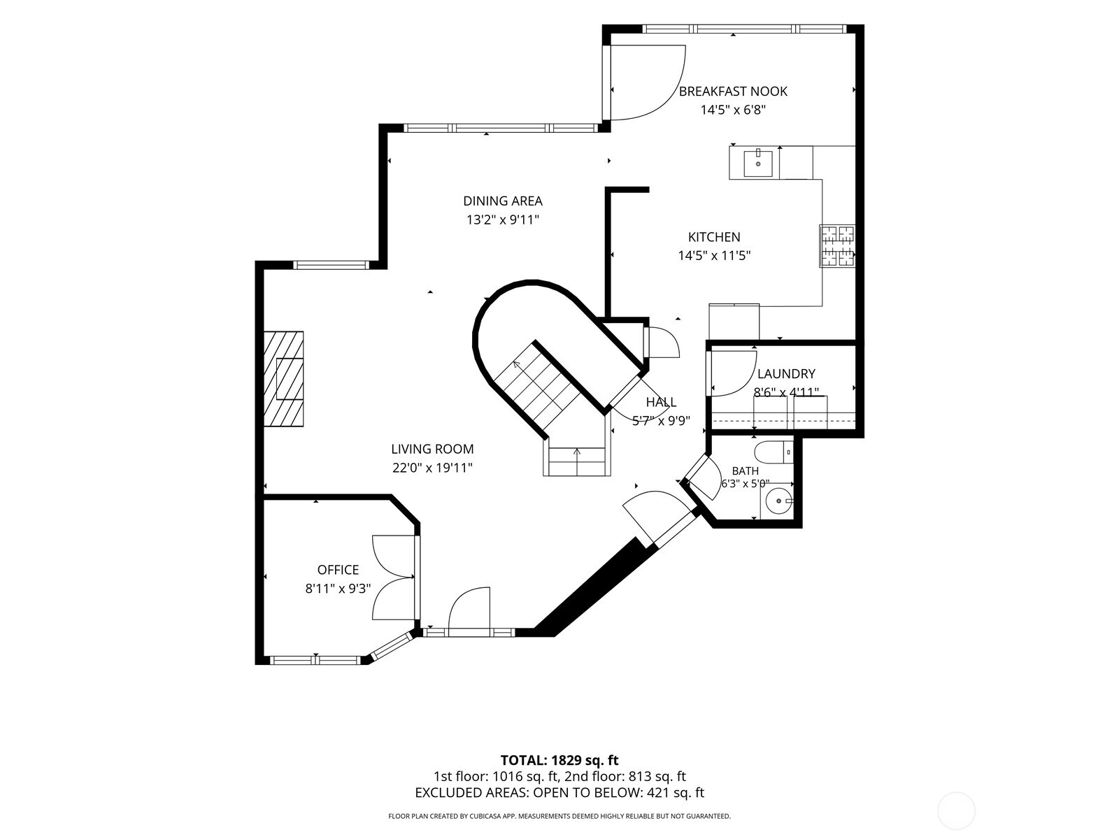 main property photo 26