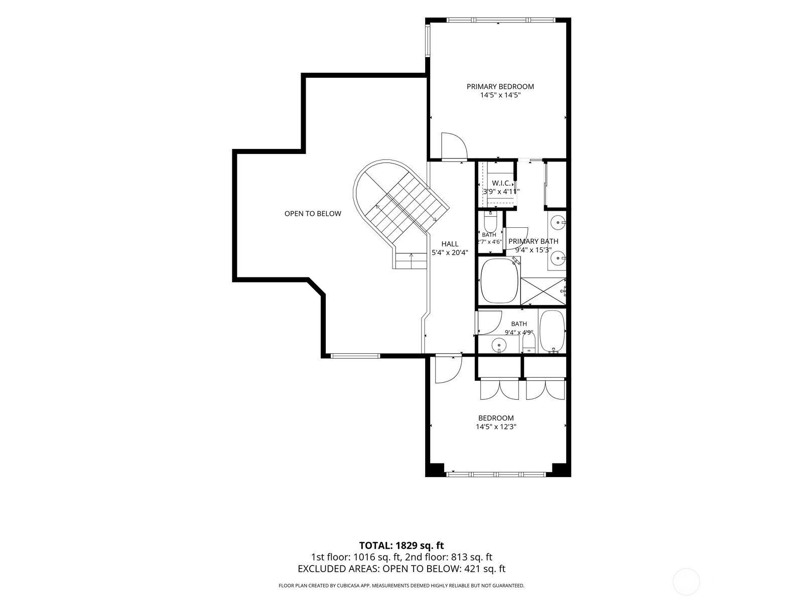 main property photo 27