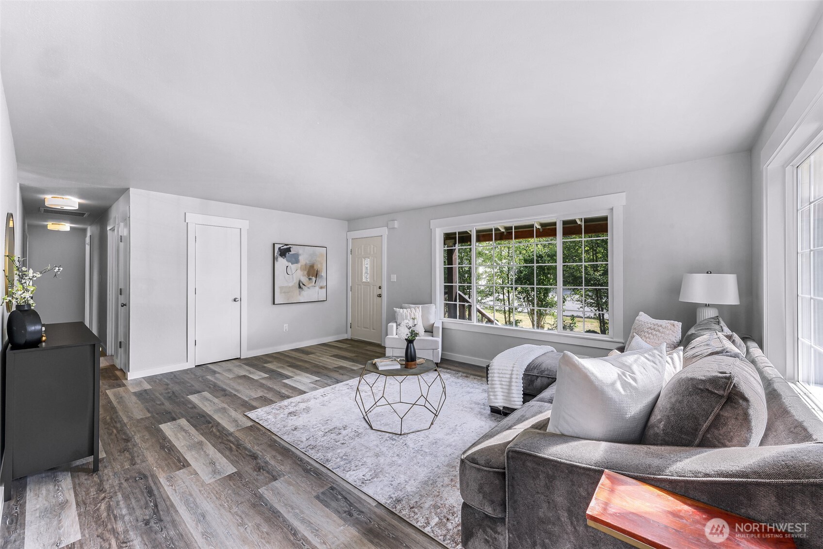 property viewer photo 11