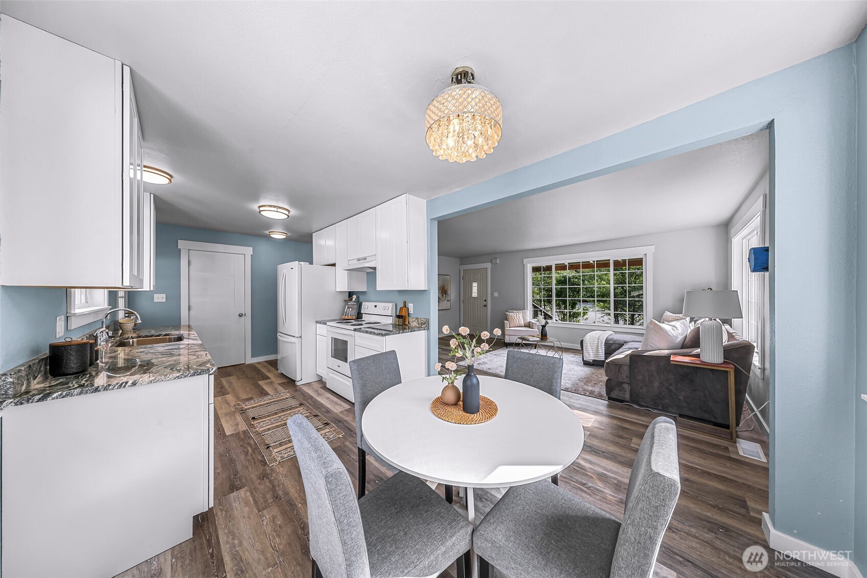 property viewer photo 14