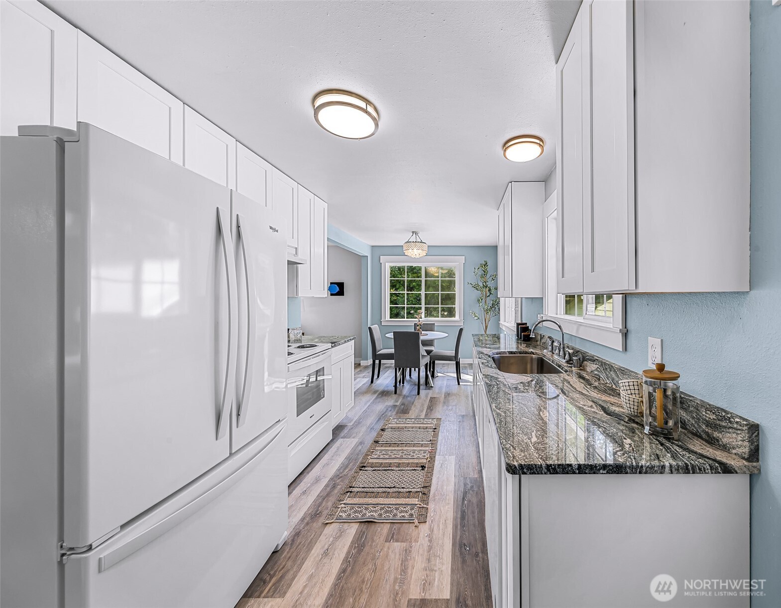 property viewer photo 17