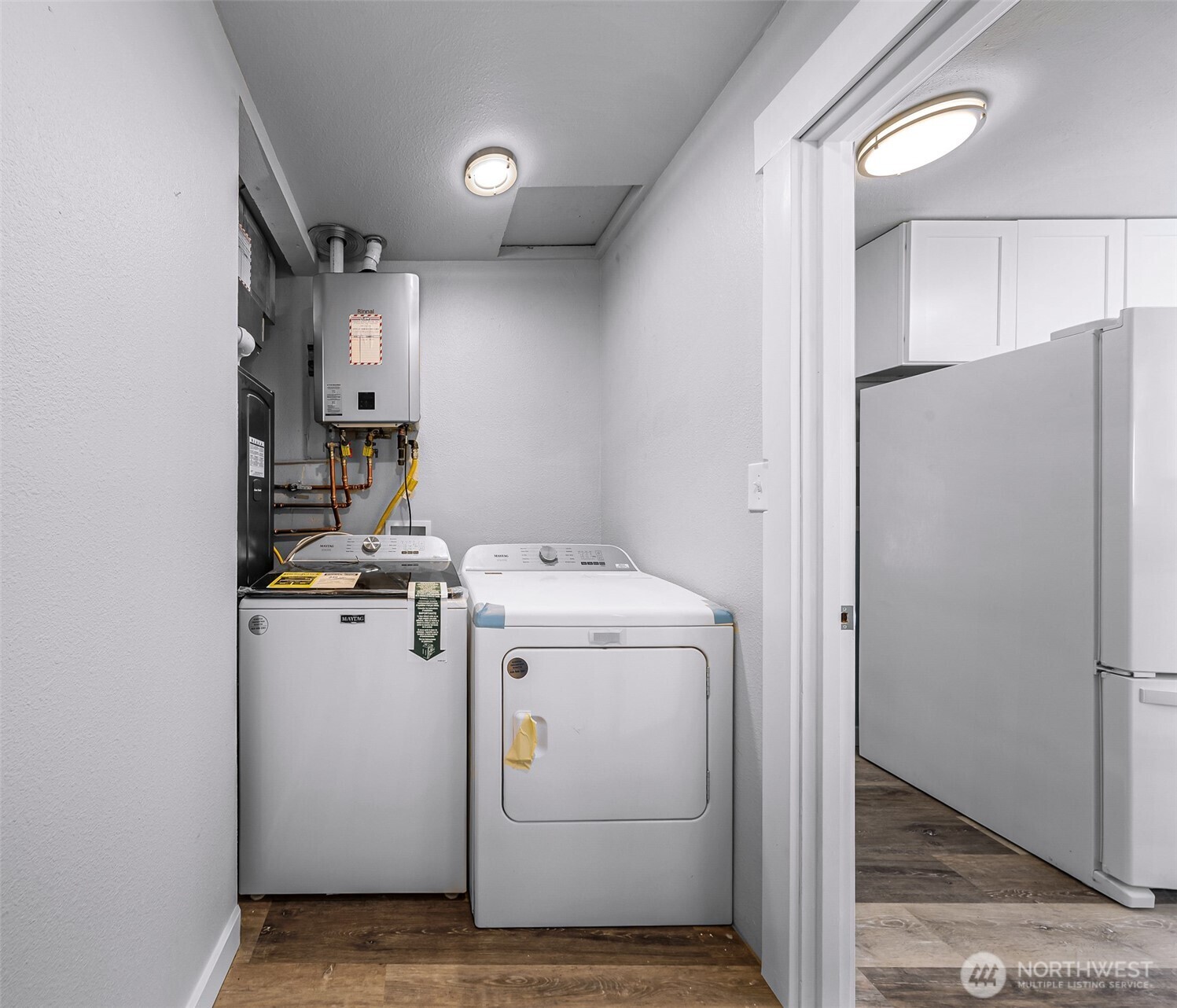 property viewer photo 20