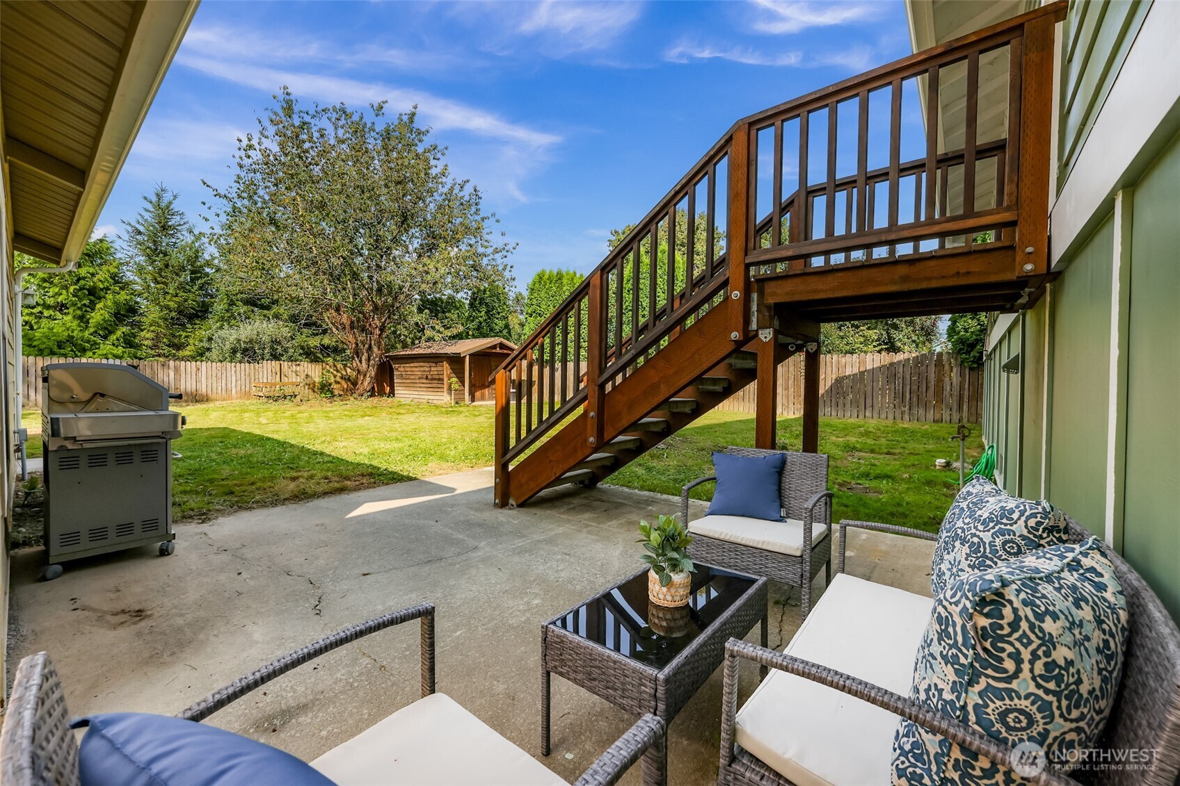 property viewer photo 26