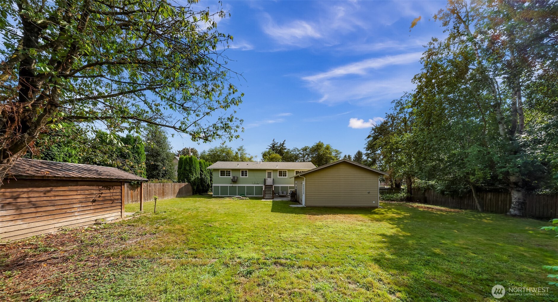 property viewer photo 27
