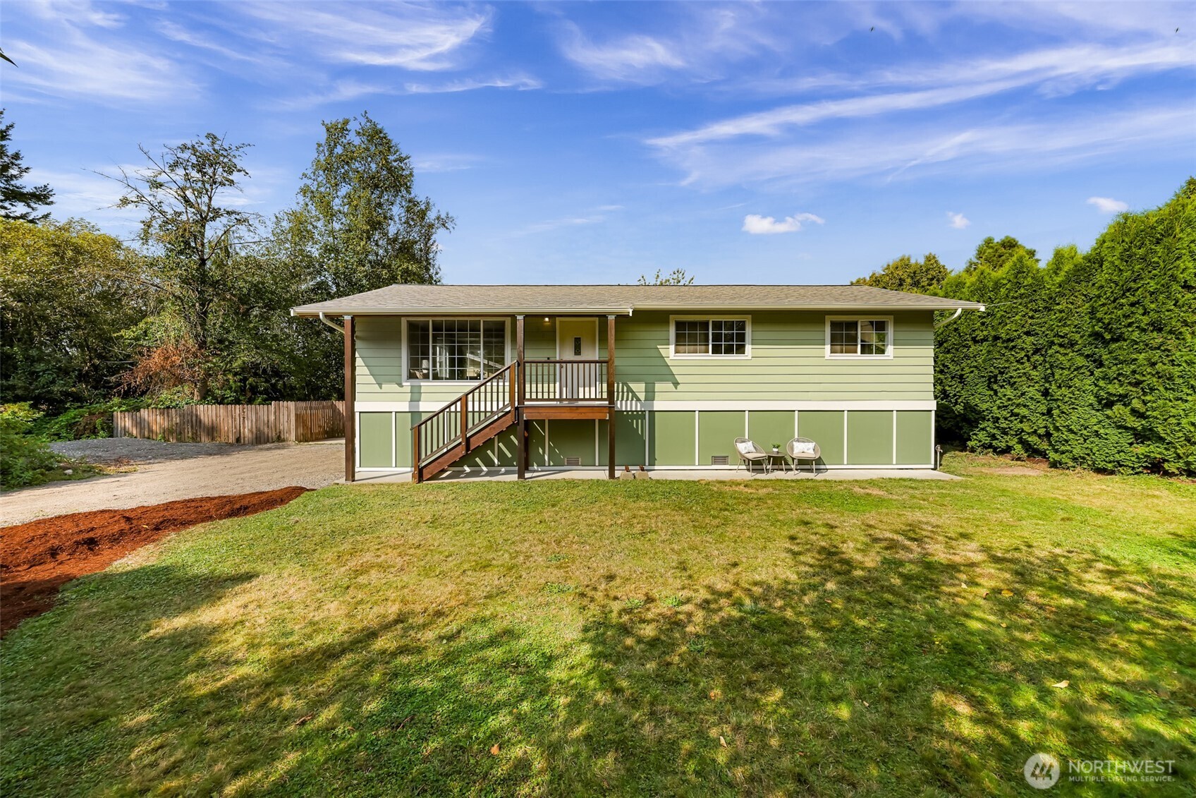 property viewer photo 5