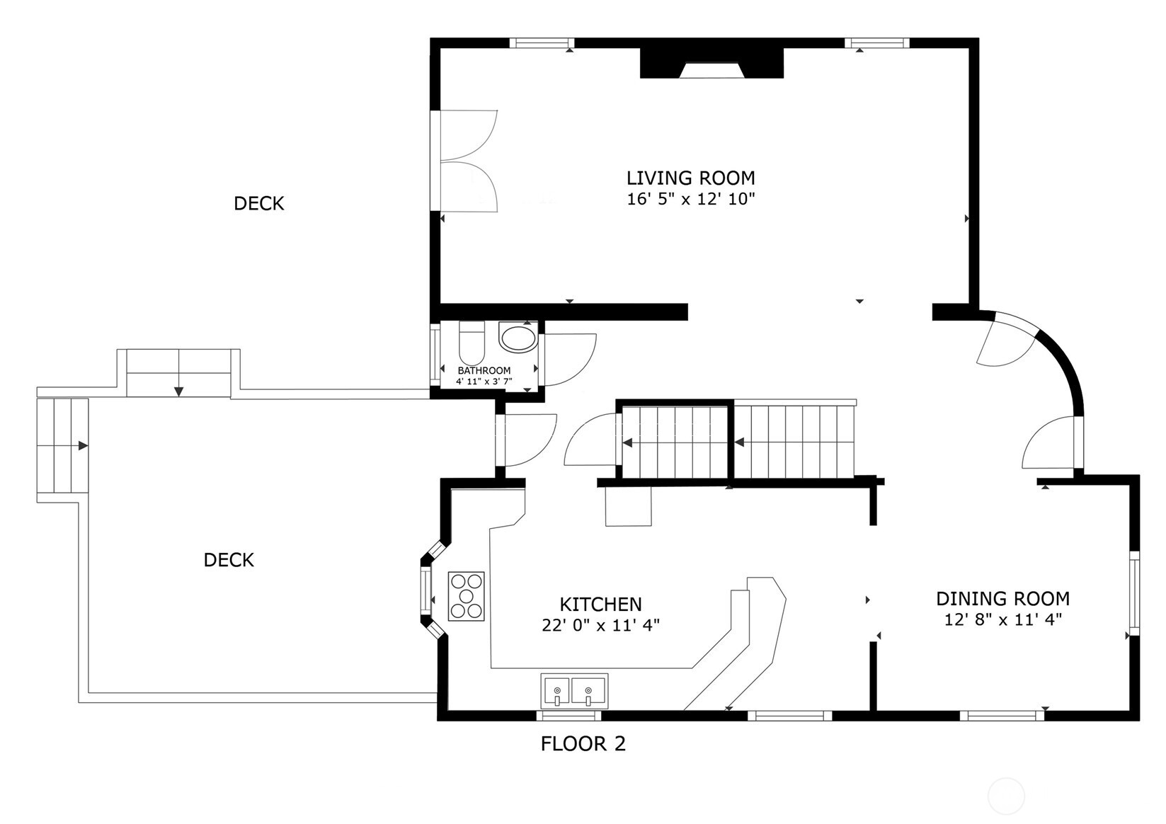 main property photo 35