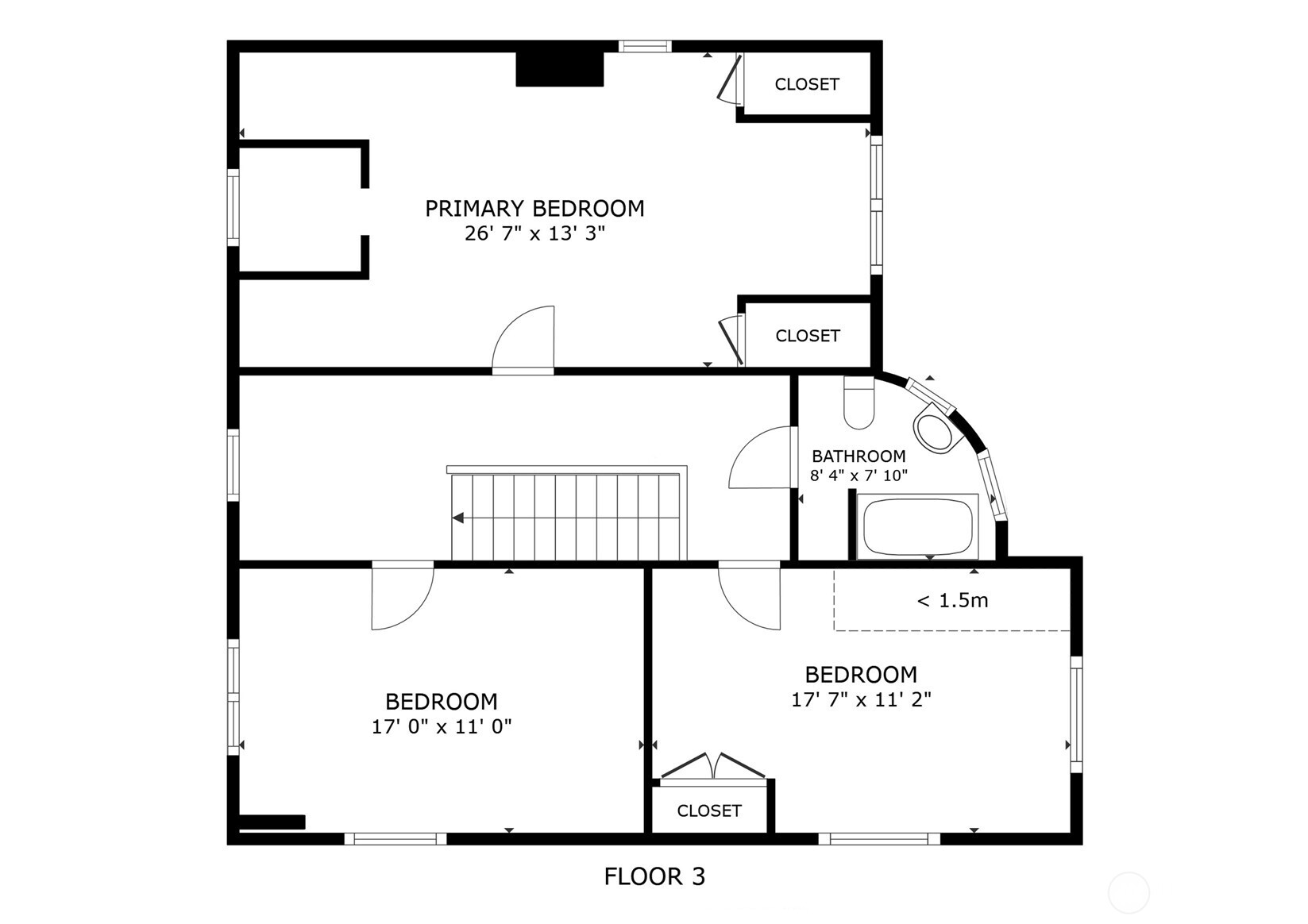 main property photo 36