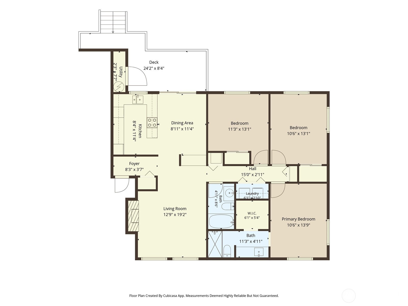 main property photo 21