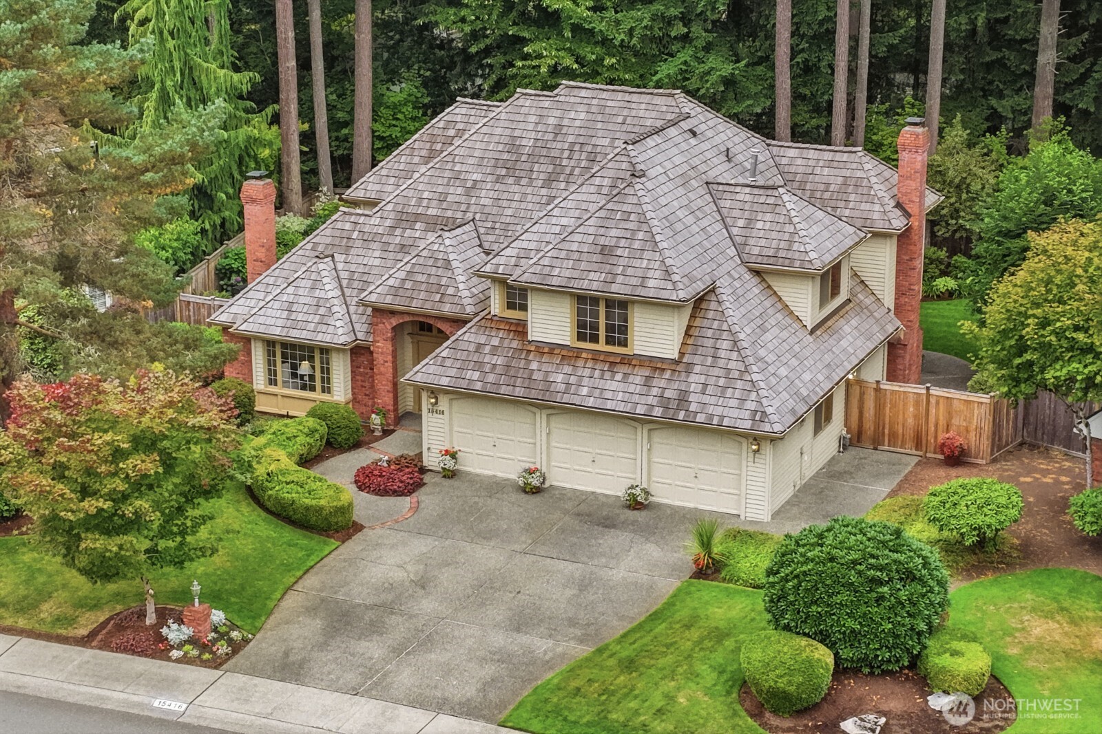 property viewer photo 1