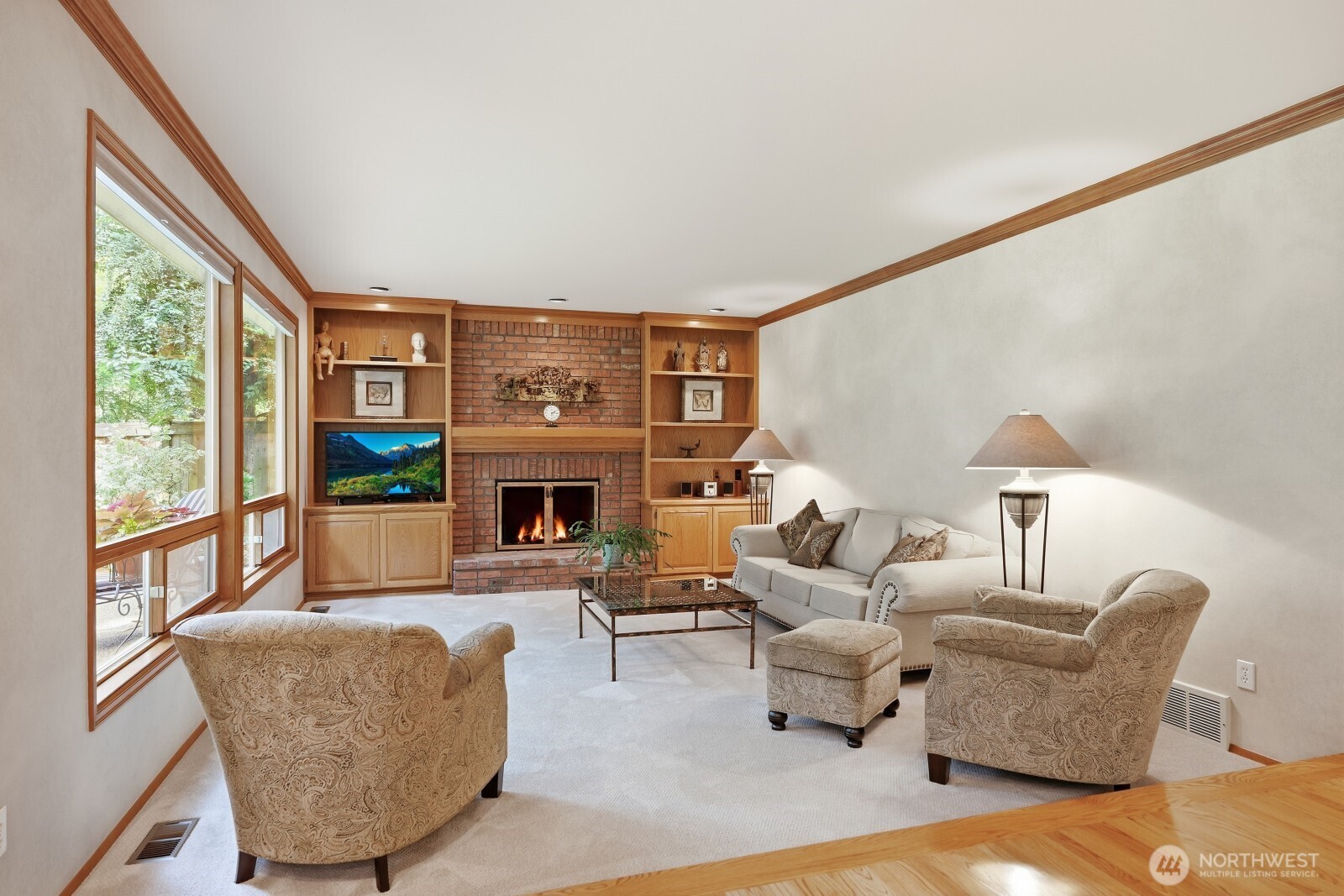 property viewer photo 14