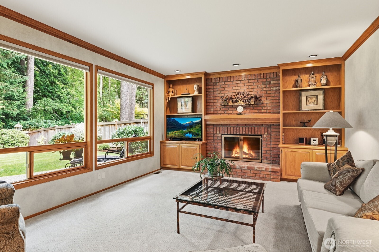 property viewer photo 16