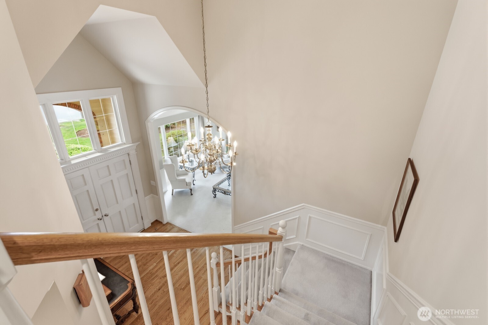 property viewer photo 19