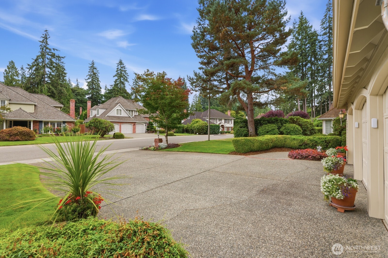 property viewer photo 2