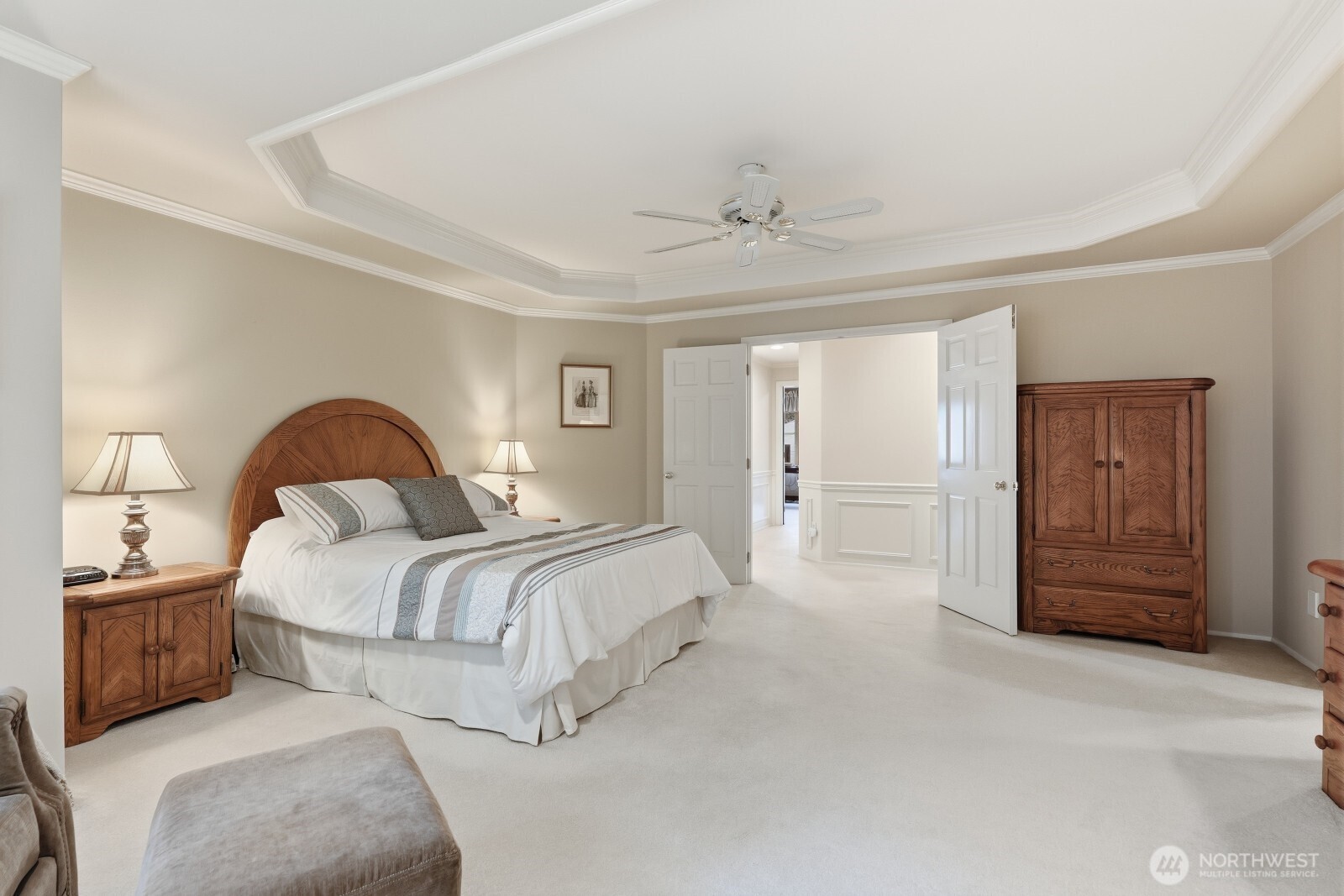 property viewer photo 20