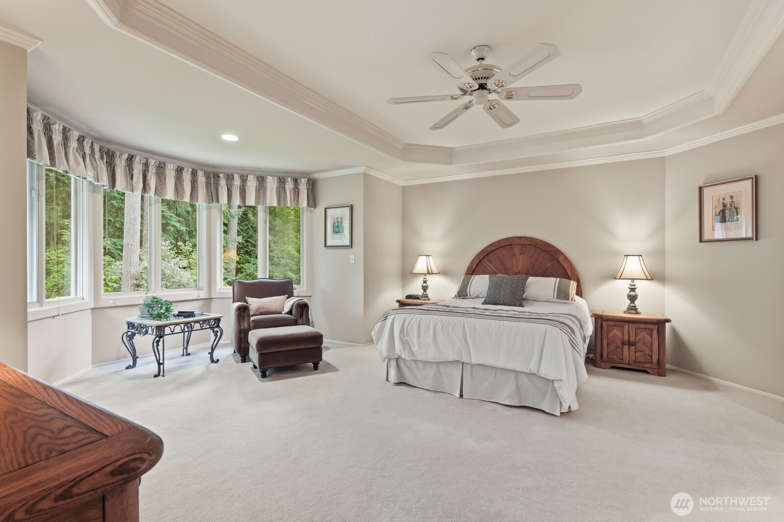 property viewer photo 21