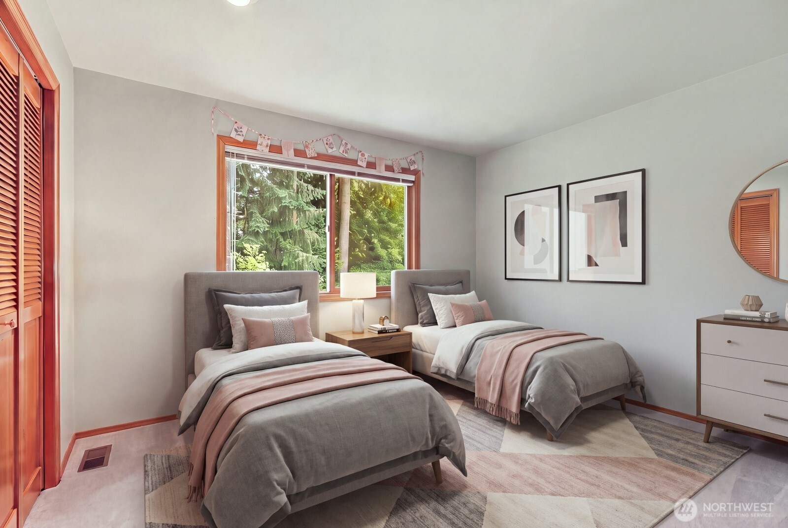 property viewer photo 25