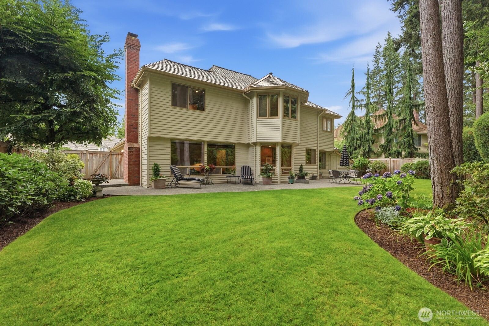 property viewer photo 34