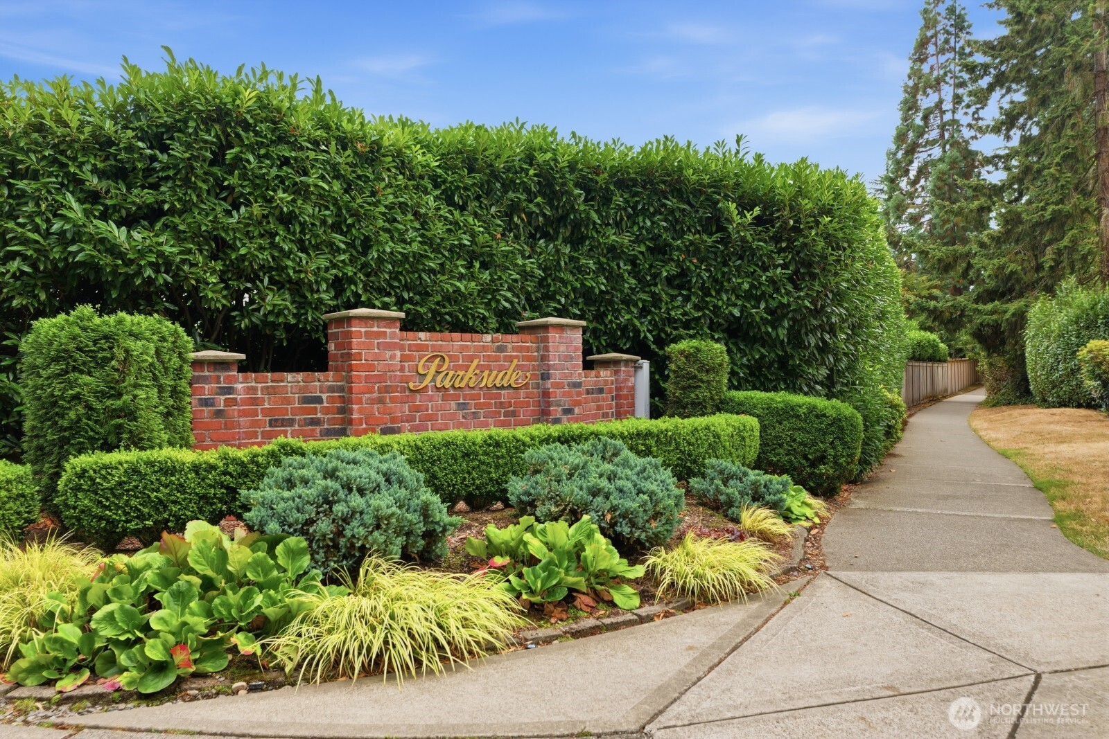 property viewer photo 36