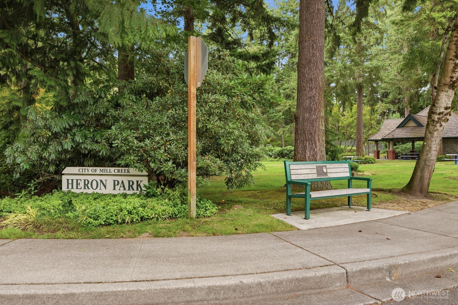 property viewer photo 37