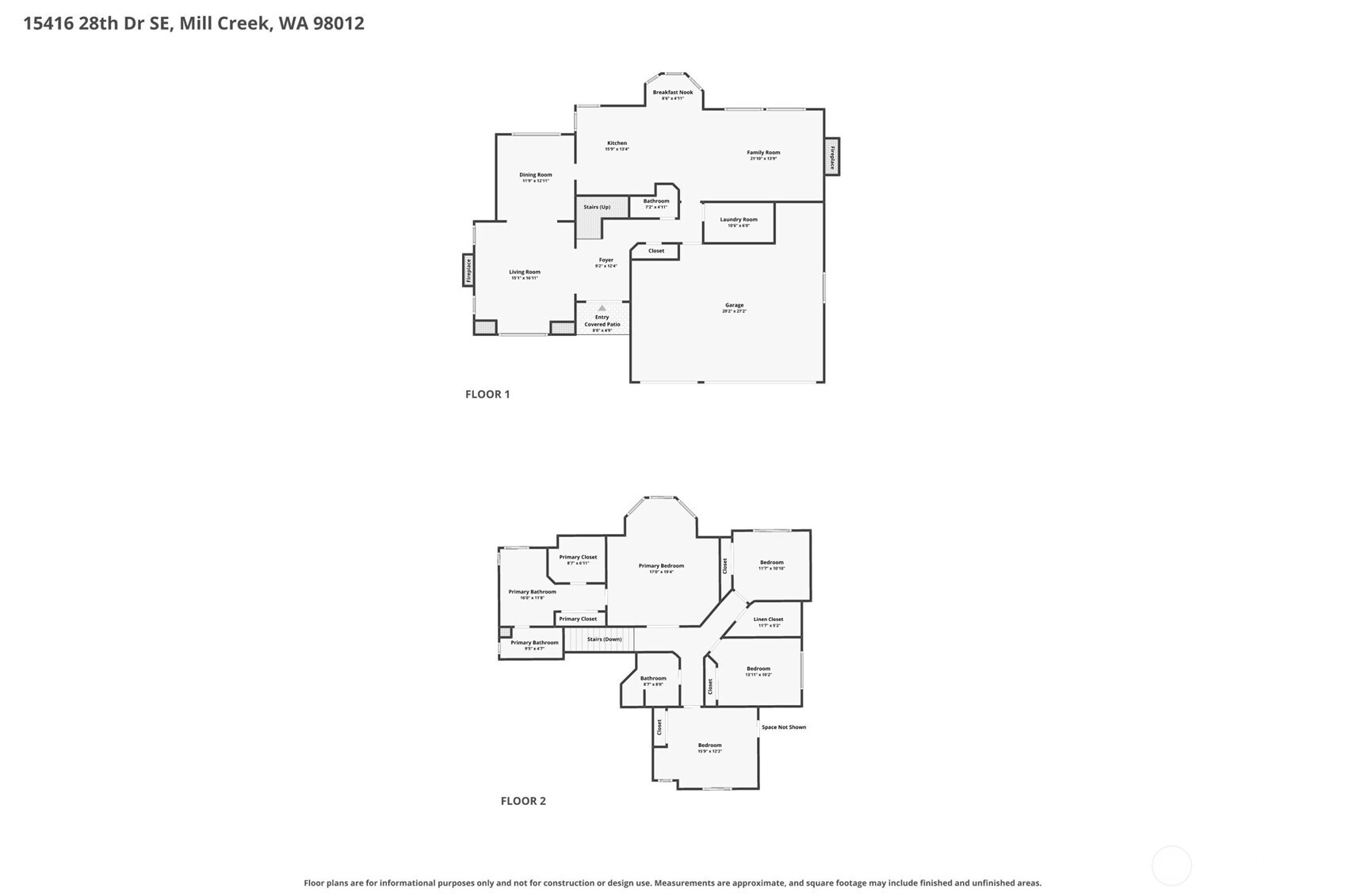 property viewer photo 38