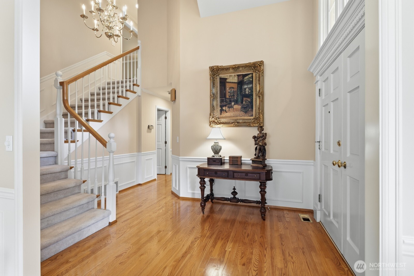 property viewer photo 4