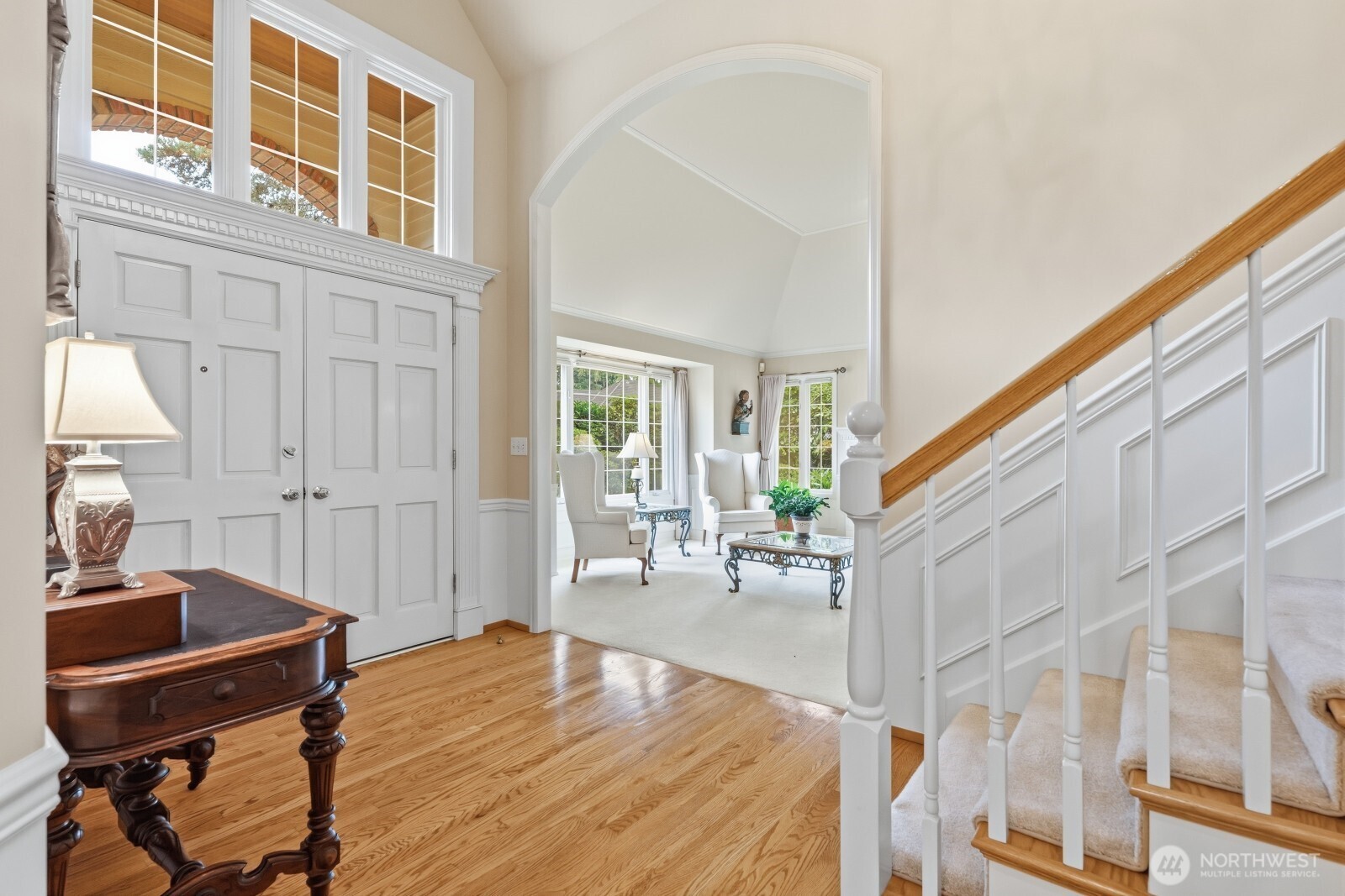 property viewer photo 5
