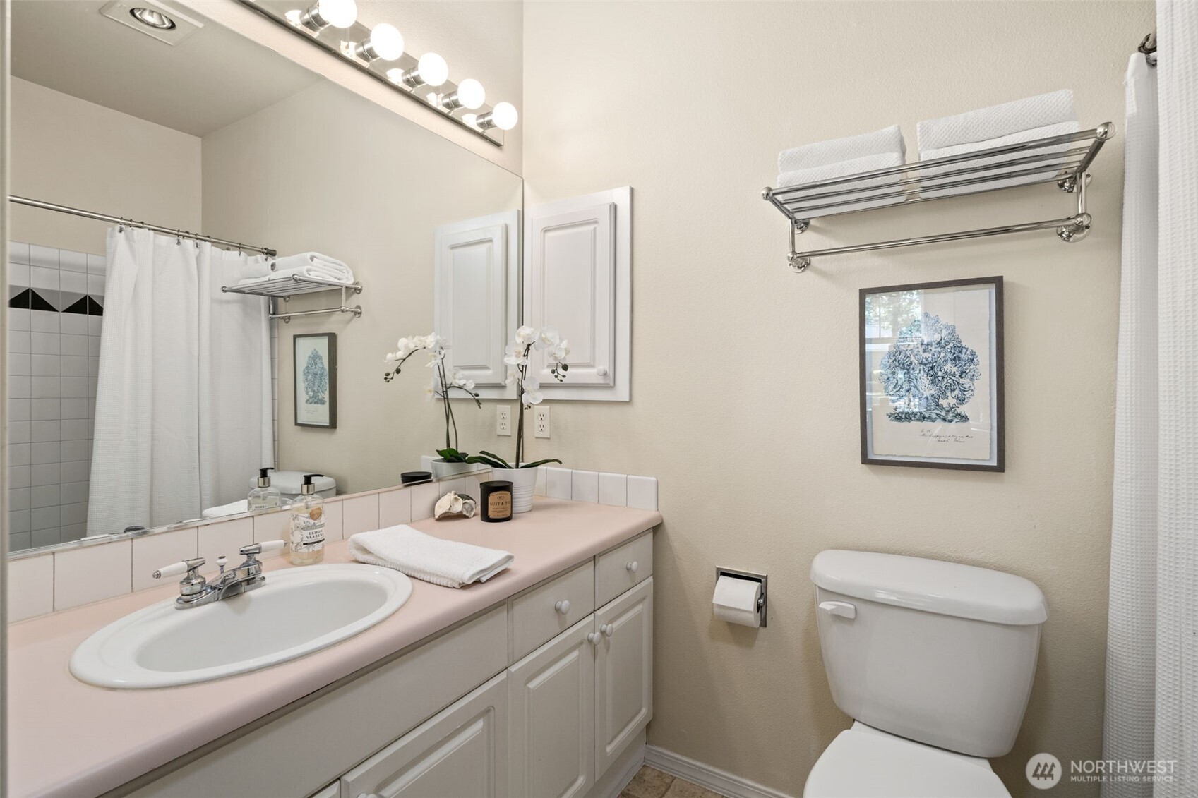 property viewer photo 13