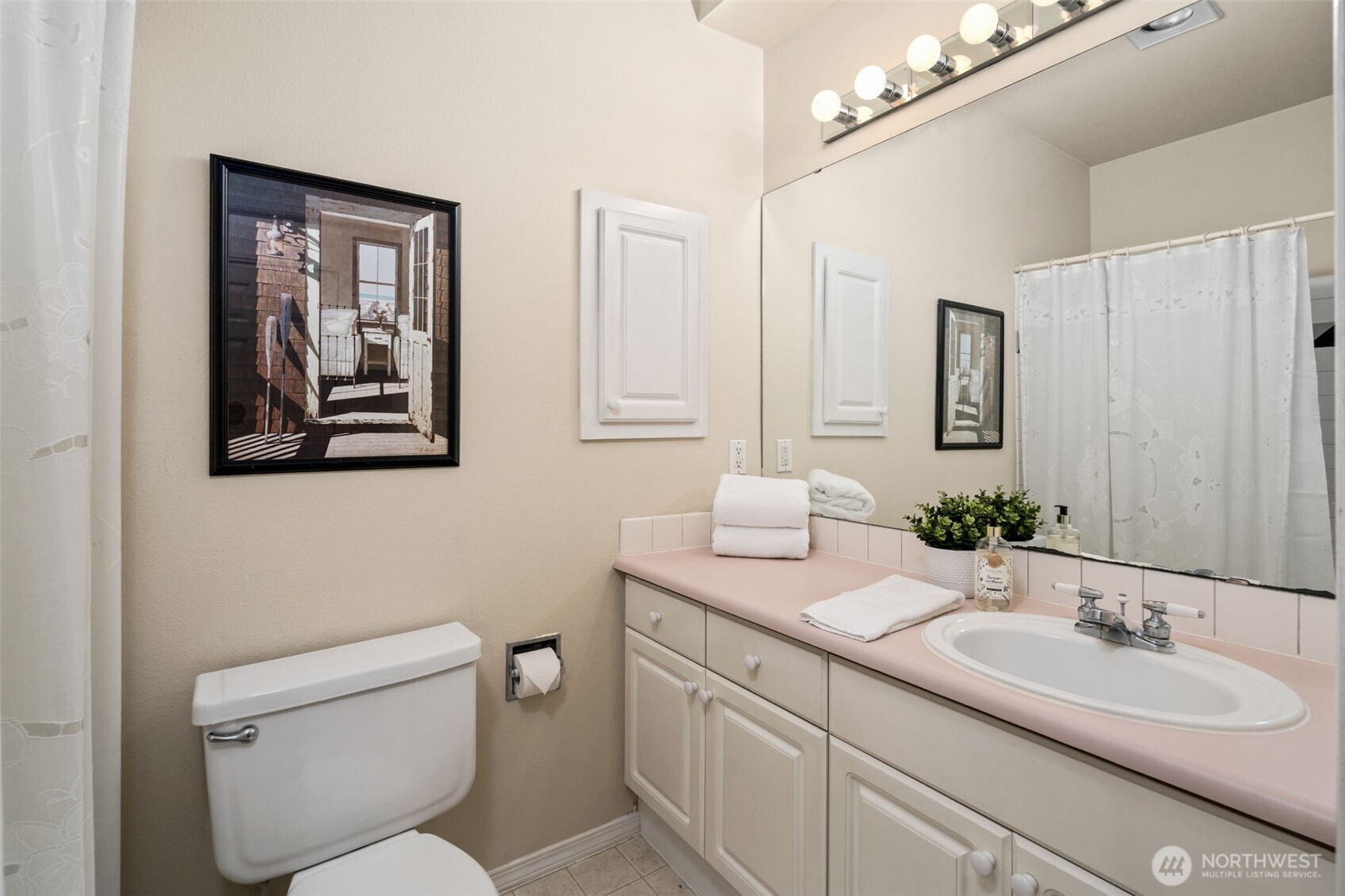 property viewer photo 14