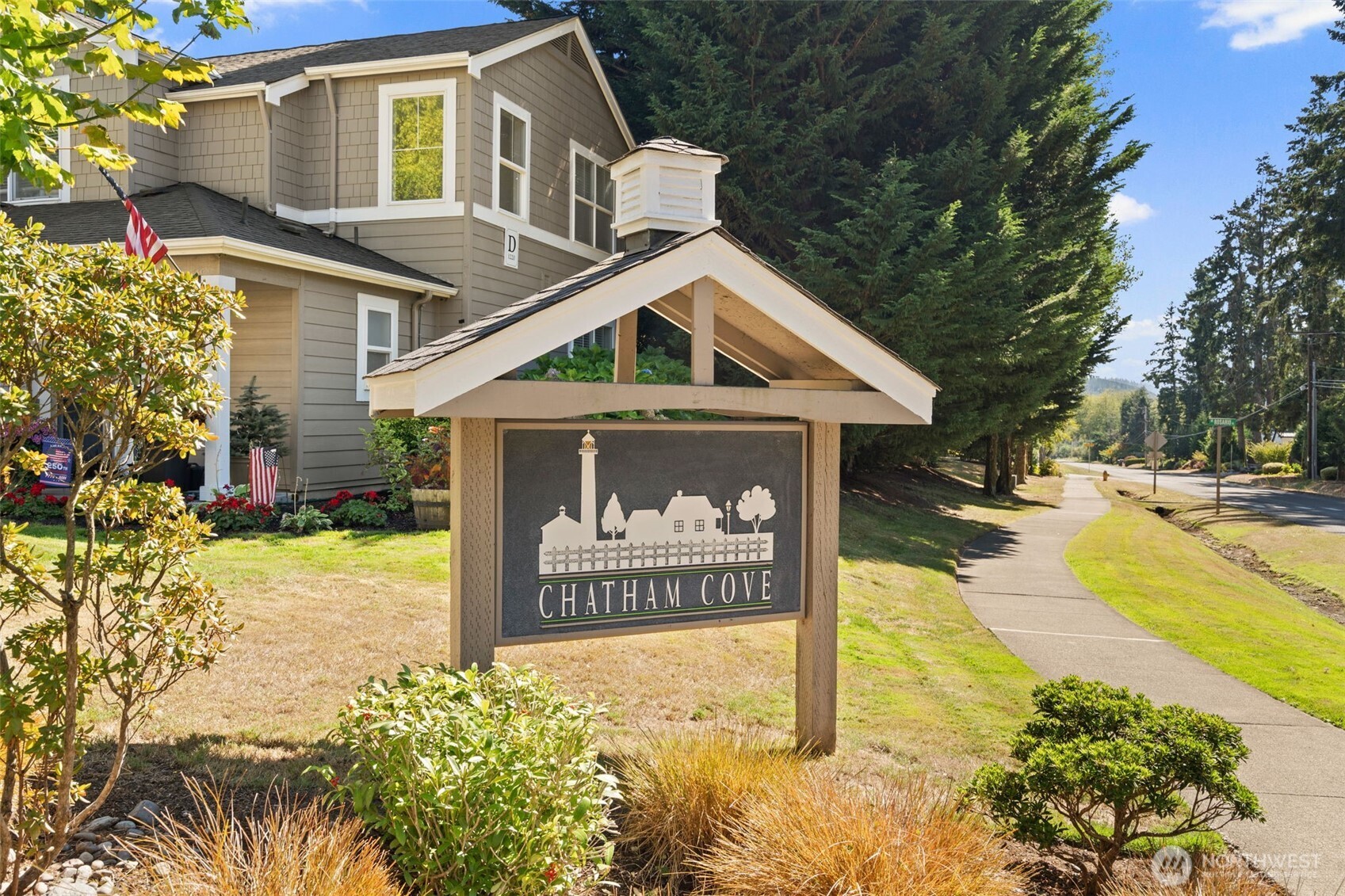 property viewer photo 22