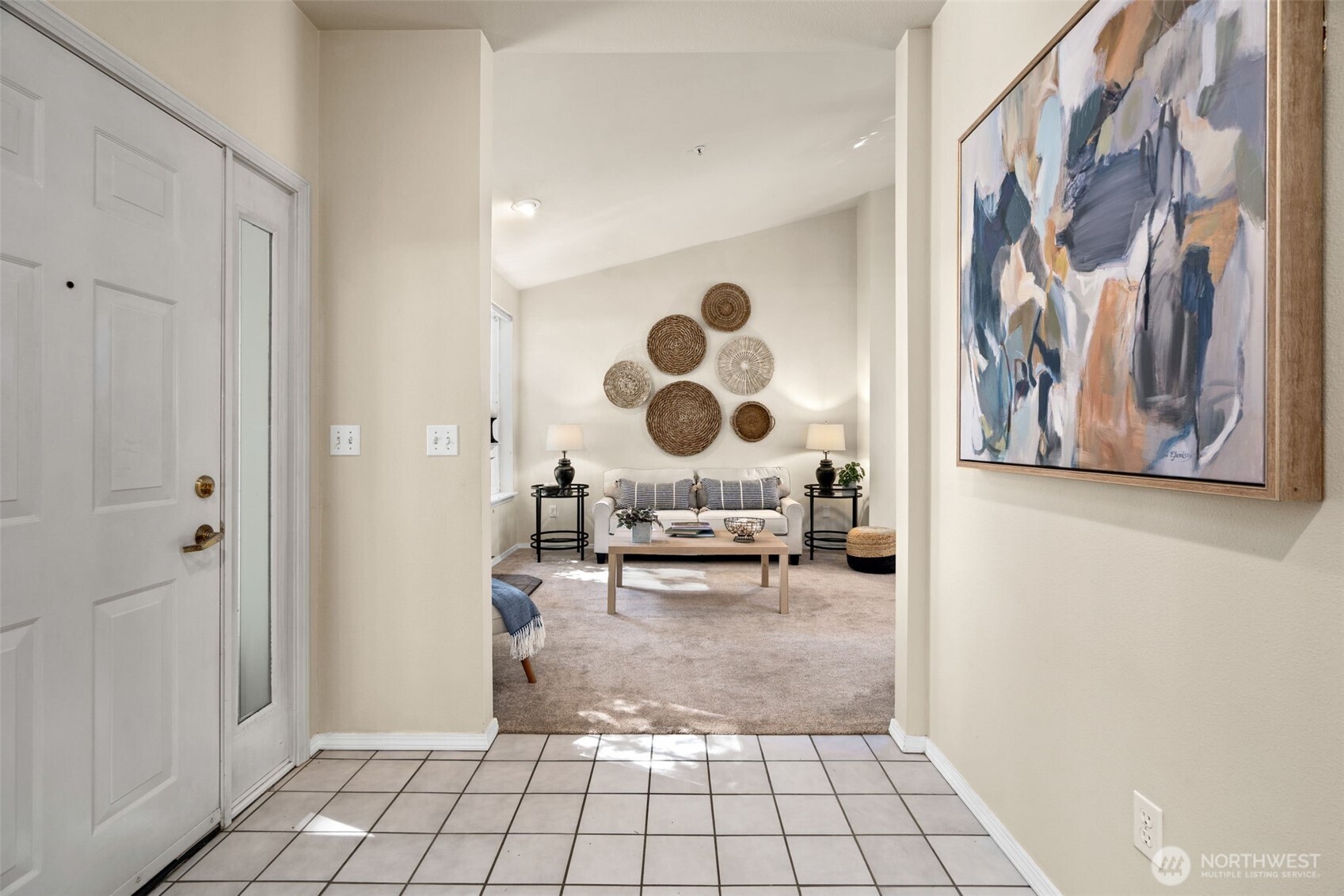 property viewer photo 4
