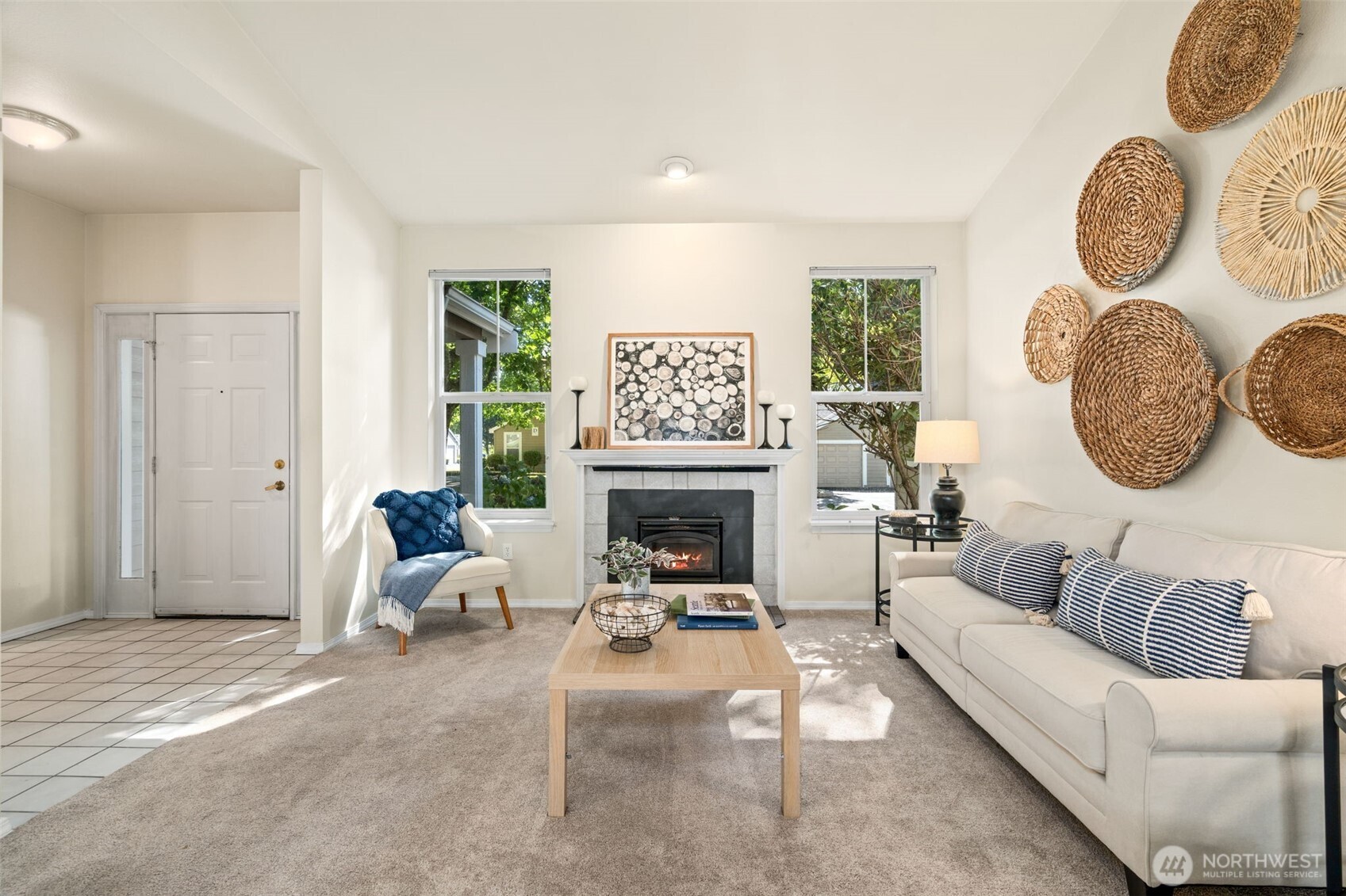 property viewer photo 6