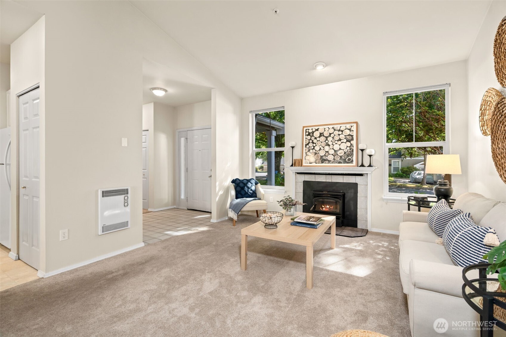 property viewer photo 7