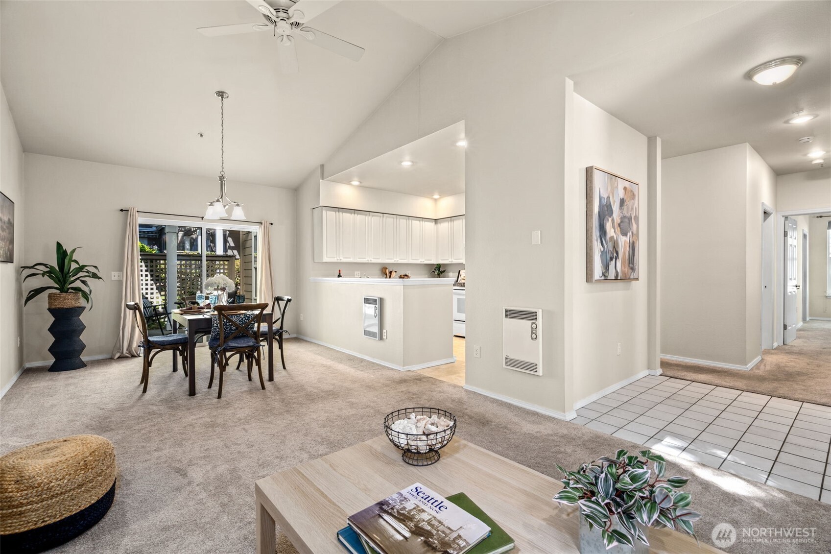 property viewer photo 8